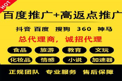 案例分析：SEM竞价托管代运营优势